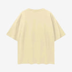 Infinity Links Members Only Graphic Tshirt by Shop FNDMNTLS - Tshirts, casual wear, Cotton T-shirt
