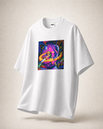 Link Link Graphic Tee | FNDMNTLS