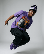 Kobe BigFace Graphic Tshirt - Iconic Comfort & Style by Shop FNDMNTLS - Tshirts, 100% Cotton, Casual Fashion