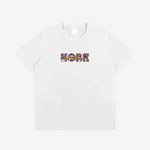 Kobe Cartoon Essential Cotton Tshirt - Heretic - s Streetwear - casual tee - casual tshirt -  product_type