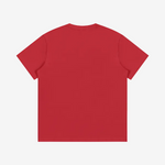 Legends Pure Cotton T-Shirt - Casual Essential by Shop FNDMNTLS - Tshirts, casual wear, Cotton T-shirt