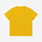 Legends Pure Cotton T-Shirt - Casual Essential by Shop FNDMNTLS - Tshirts, casual wear, Cotton T-shirt