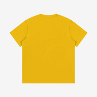 Legends Pure Cotton T-Shirt - Casual Essential by Shop FNDMNTLS - Tshirts, casual wear, Cotton T-shirt