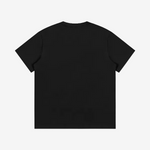 Legends Pure Cotton T-Shirt - Casual Essential by Shop FNDMNTLS - Tshirts, casual wear, Cotton T-shirt