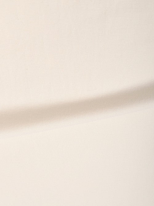 Mark of the Believer Unisex Seamless T-Shirt by Shop FNDMNTLS - Tshirts, 100% Cotton, Armor of God