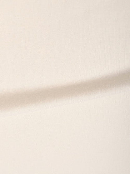 Mark of the Believer Unisex Seamless T-Shirt by Shop FNDMNTLS - Tshirts, 100% Cotton, Armor of God