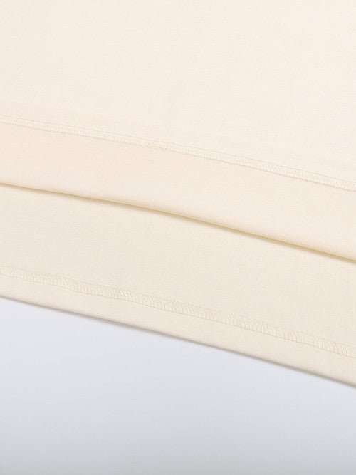 Mark of the Believer Unisex Seamless T-Shirt by Shop FNDMNTLS - Tshirts, 100% Cotton, Armor of God