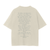 Mark of the Believer Unisex Seamless T-Shirt by Shop FNDMNTLS - Tshirts, 100% Cotton, Armor of God