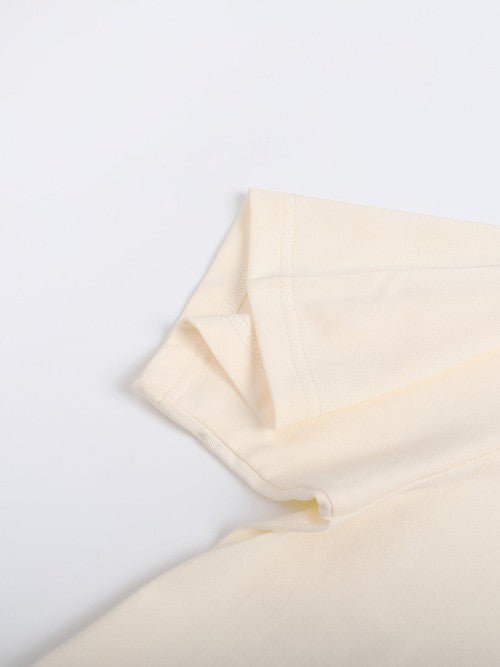 Mark of the Believer Unisex Seamless T-Shirt by Shop FNDMNTLS - Tshirts, 100% Cotton, Armor of God