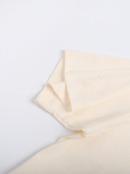 Mark of the Believer Unisex Seamless T-Shirt by Shop FNDMNTLS - Tshirts, 100% Cotton, Armor of God