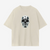 Mark of the Believer Unisex Seamless T-Shirt by Shop FNDMNTLS - Tshirts, 100% Cotton, Armor of God