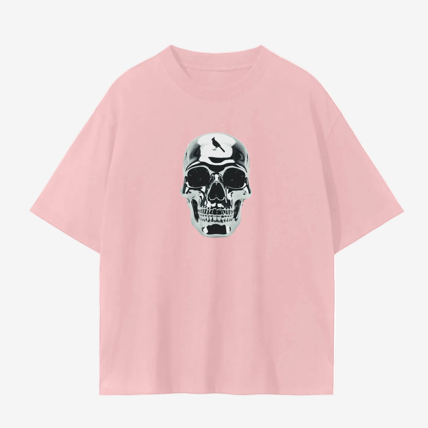 Mark of the Believer Unisex Seamless T-Shirt by Shop FNDMNTLS - Tshirts, 100% Cotton, Armor of God