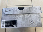 Nike x Cactus Plant Flea Market Dunk Sneakers – Limited Edition Streetwear Collab -  FNDMNTLS Streetwear - CPFM 