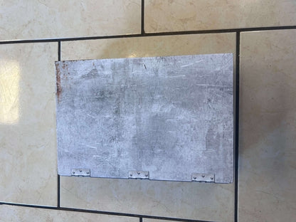 Nike x Cactus Plant Flea Market Dunk Sneakers – Limited Edition Streetwear Collab -  FNDMNTLS Streetwear - CPFM 