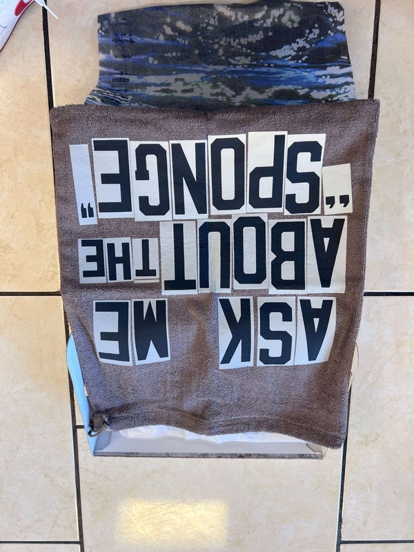 Nike x Cactus Plant Flea Market Dunk Sneakers – Limited Edition Streetwear Collab -  FNDMNTLS Streetwear - CPFM