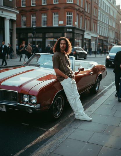 Not Official NBA Graphic T-shirt by Shop FNDMNTLS - Tshirts, Casual Wear, Graphic T-shirt