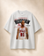 Rebound King Vintage Tee | FNDMNTLS