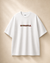 Red Kinte Heavyweight Essential Tee | FNDMNTLS