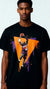 Round Mound of Rebound Essential Cotton T-Shirt by Shop FNDMNTLS - Tshirts, 100% Cotton, 100% Cotton Shirt