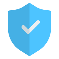 Shipping Protection by Shop FNDMNTLS - Snap Cart Drawer - Shipping Protection, ,