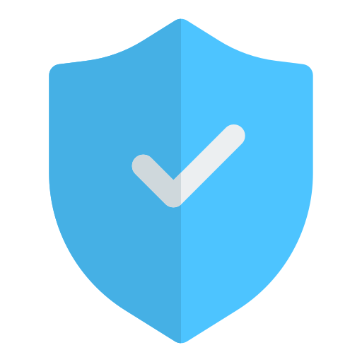 Shipping Protection by Shop FNDMNTLS - Snap Cart Drawer - Shipping Protection, ,