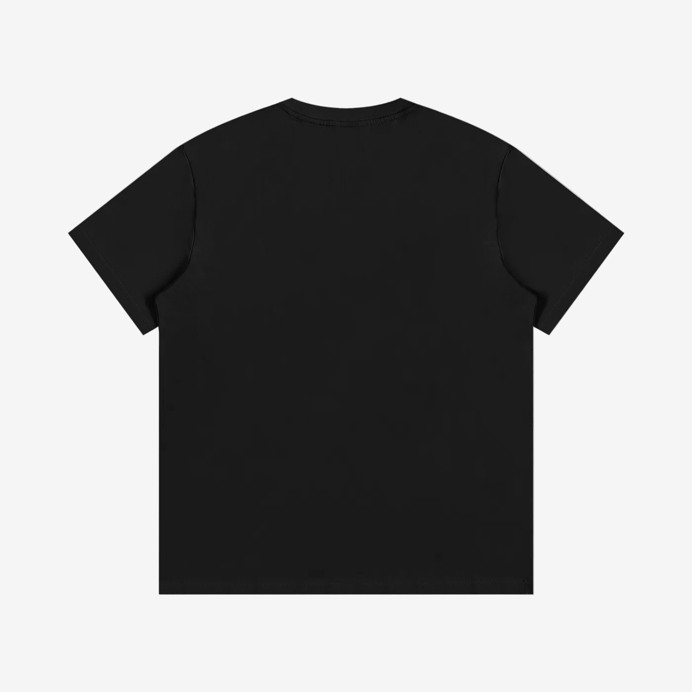 Street Fighter Essential Cotton T-Shirt by Shop FNDMNTLS - Tshirts, 100% Cotton, Casual Streetwear