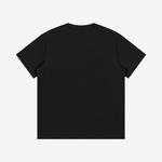 Street Fighter Essential Cotton T-Shirt by Shop FNDMNTLS - Tshirts, 100% Cotton, Casual Streetwear