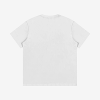 Street Fighter Essential Cotton T-Shirt by Shop FNDMNTLS - Tshirts, 100% Cotton, Casual Streetwear