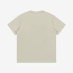 Street Fighter Essential Cotton T-Shirt by Shop FNDMNTLS - Tshirts, 100% Cotton, Casual Streetwear
