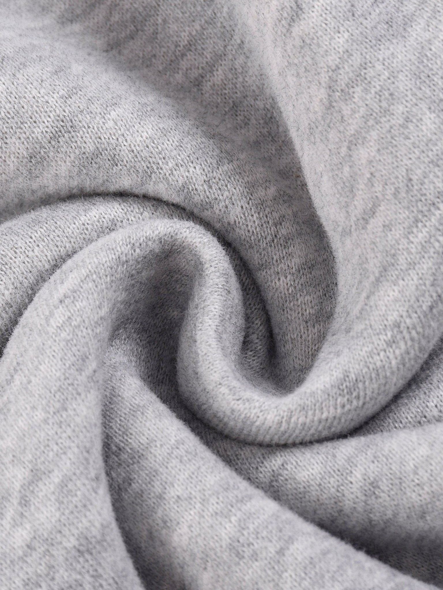 Sun Fade Contrast Tape Fleece Hoodie by Shop FNDMNTLS - hoodies, Casual Streetwear, FNDMNTLS