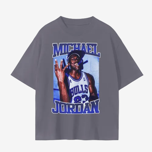 Tar Heel Hoops Unisex Seamless Graphic T-Shirt by Shop FNDMNTLS - Tshirts, Casual Fashion, Casual Streetwear