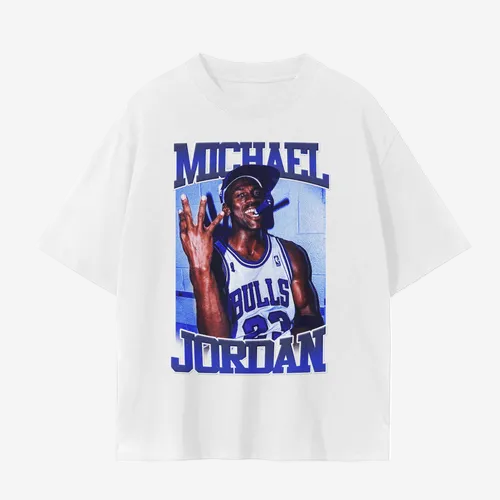 Tar Heel Hoops Unisex Seamless Graphic T-Shirt by Shop FNDMNTLS - Tshirts, Casual Fashion, Casual Streetwear