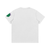 Turtle Power Alliance Essential Cotton T-Shirt by Shop FNDMNTLS - Tshirts, 100% cotton, 220 GSM