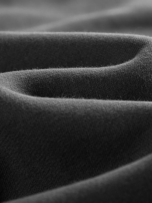 Heavyweight Fleece Joggers for All by Shop FNDMNTLS - bottoms, autumn clothing, autumn winter fashion