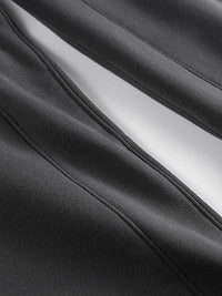 Heavyweight Fleece Joggers for All by Shop FNDMNTLS - bottoms, autumn clothing, autumn winter fashion
