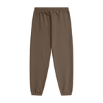 Heavyweight Fleece Joggers for All by Shop FNDMNTLS - bottoms, autumn clothing, autumn winter fashion