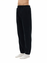 Heavyweight Fleece Joggers for All by Shop FNDMNTLS - bottoms, autumn clothing, autumn winter fashion
