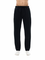 Heavyweight Fleece Joggers for All by Shop FNDMNTLS - bottoms, autumn clothing, autumn winter fashion