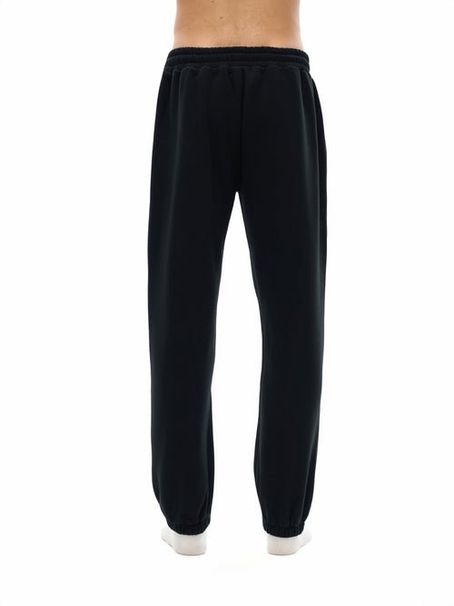 Heavyweight Fleece Joggers for All by Shop FNDMNTLS - bottoms, autumn clothing, autumn winter fashion