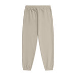 Heavyweight Fleece Joggers for All by Shop FNDMNTLS - bottoms, autumn clothing, autumn winter fashion