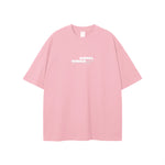 Cherub Wings Tee | FNDMNTLS