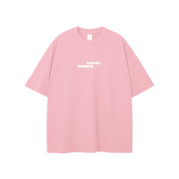 Cherub Wings Tee | FNDMNTLS