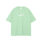 Cherub Wings Tee | FNDMNTLS