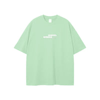 Cherub Wings Tee | FNDMNTLS