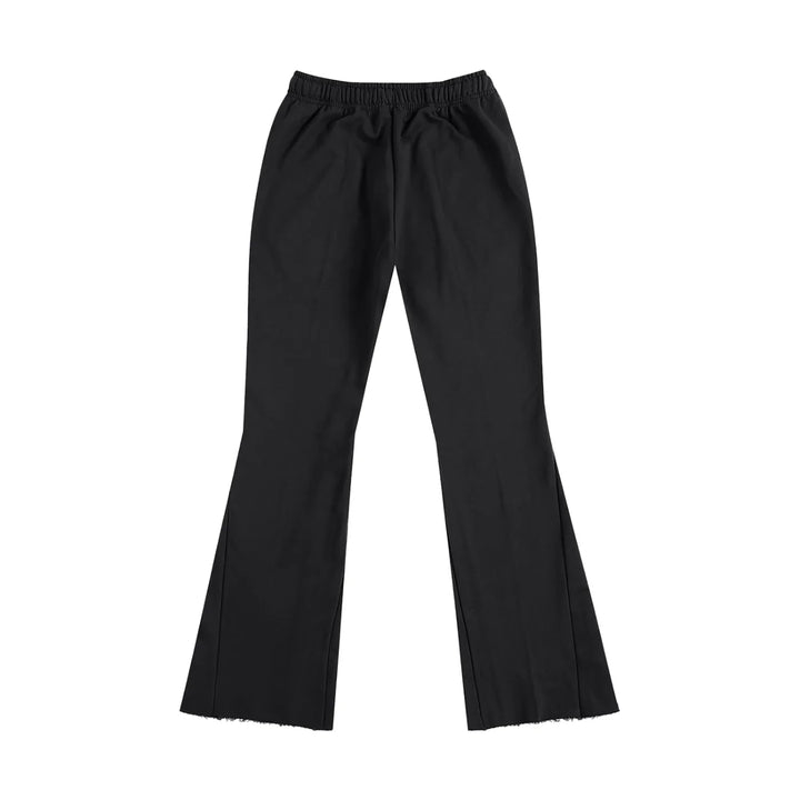 Hello Neighbor Flared Pants | FNDMNTLS