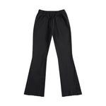 Hello Neighbor Flared Pants | FNDMNTLS