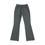 Hello Neighbor Flared Pants | FNDMNTLS