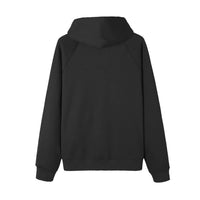 Shield of Faith Hoodie | FNDMNTLS