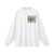 Shield of Faith Long Sleeve | FNDMNTLS