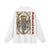 Shield of Faith Long Sleeve | FNDMNTLS